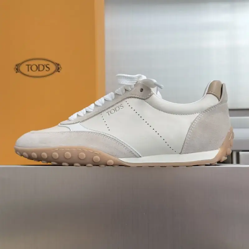 TODS Sneakers women's — Photo 2