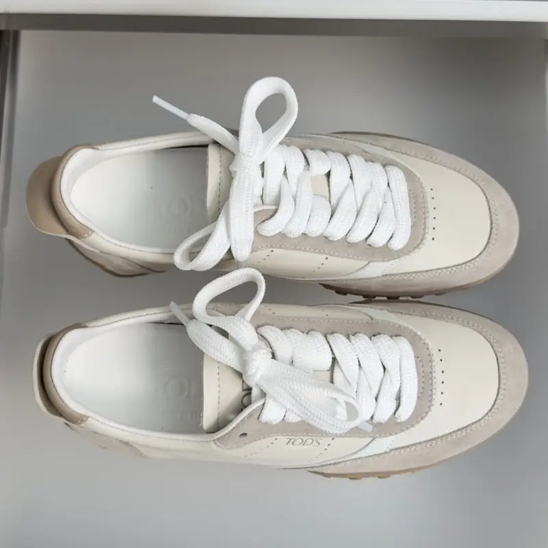 TODS Sneakers women's — Photo 3