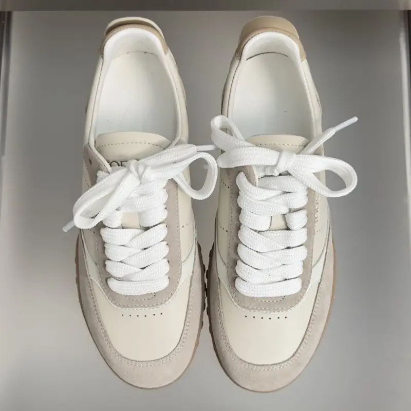 TODS Sneakers women's — Photo 4