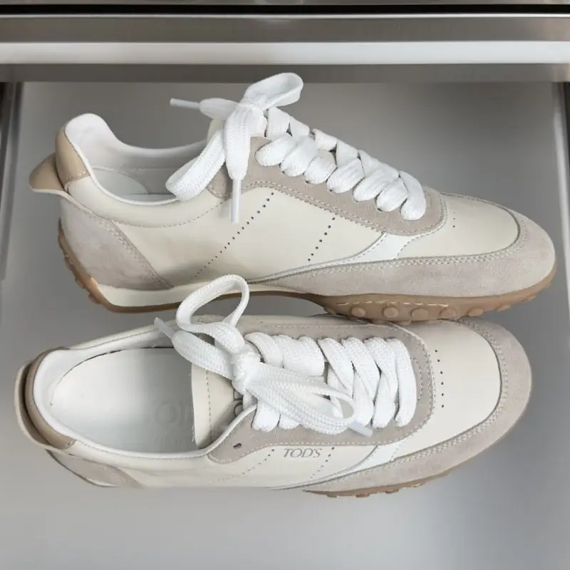 TODS Sneakers women's — Photo 5