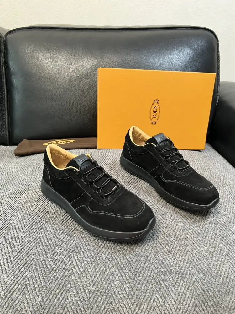 TODS — Кроссовки