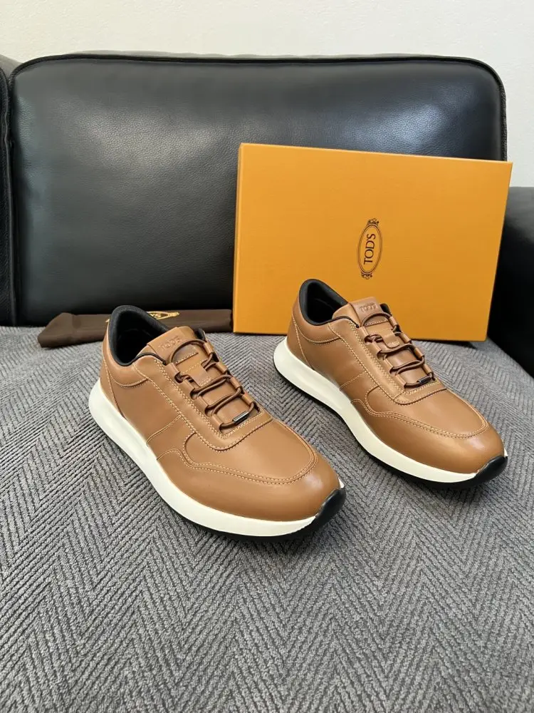 TODS — Кроссовки