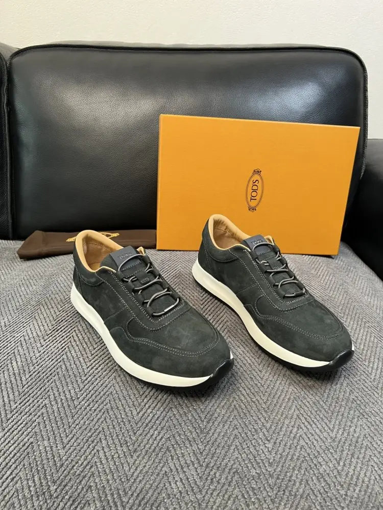 TODS — Кроссовки