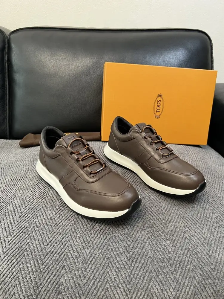 TODS — Кроссовки