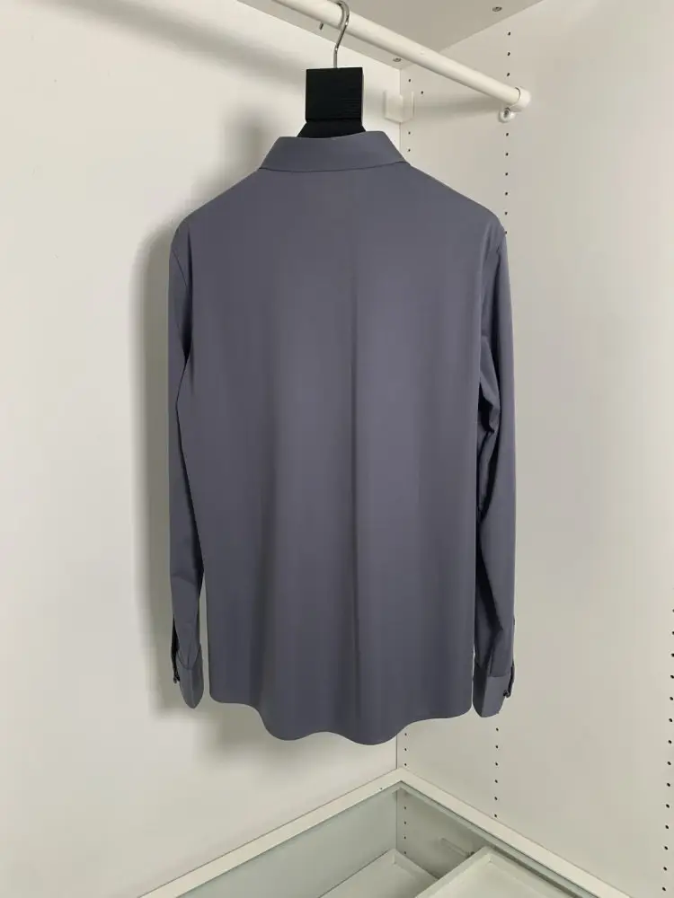 Tom Ford Shirt men's — Photo 2