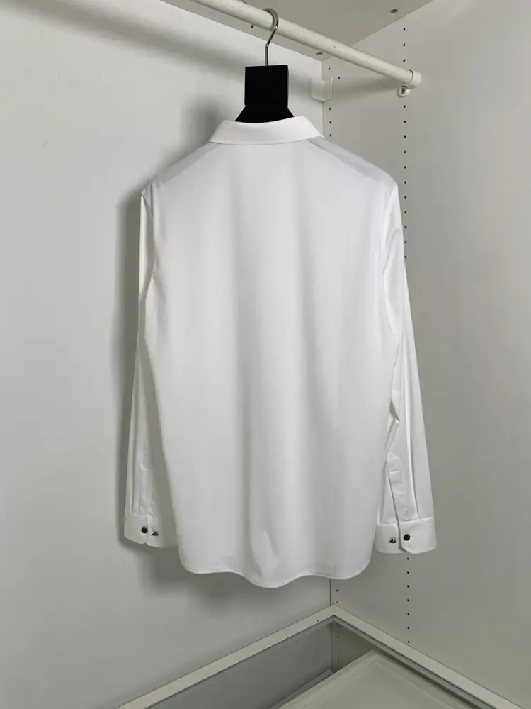 Tom Ford Shirt men's — Photo 2