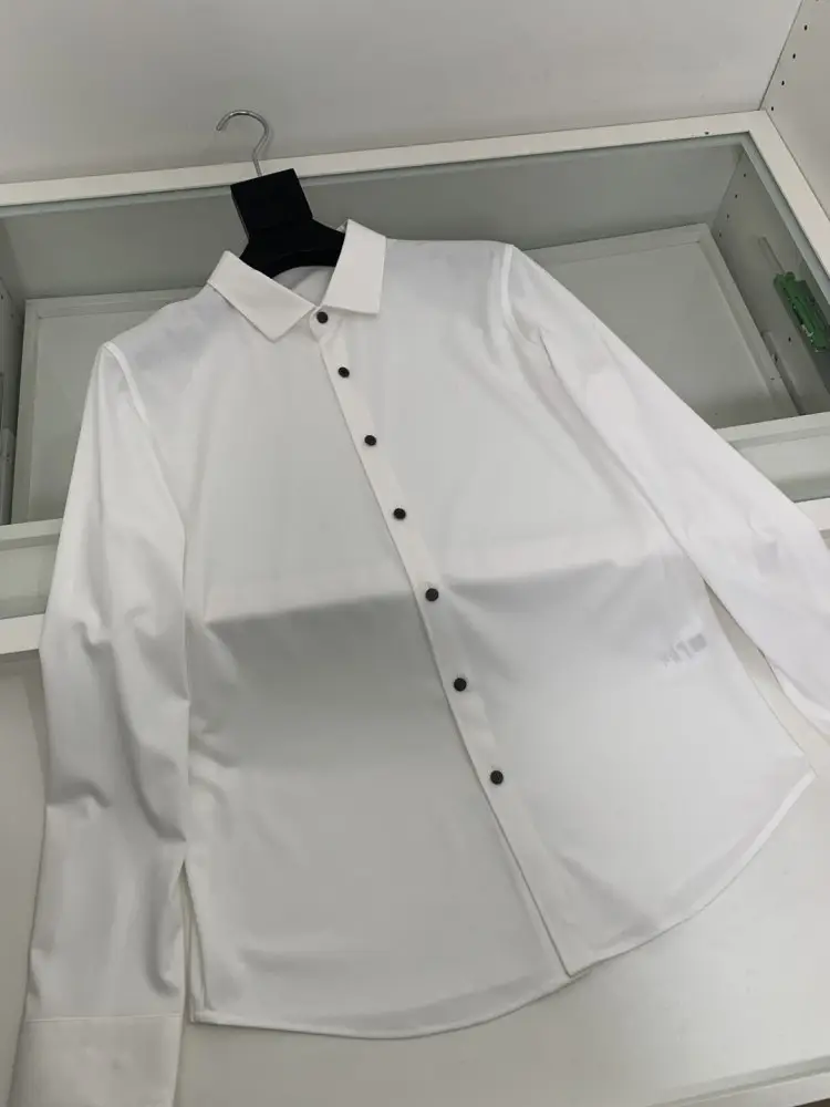 Tom Ford Shirt men's — Photo 3