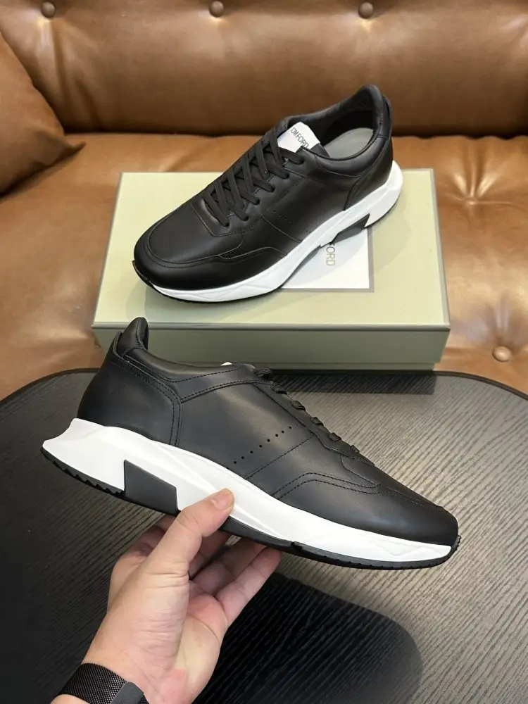 Tom Ford Sneakers — Photo 5