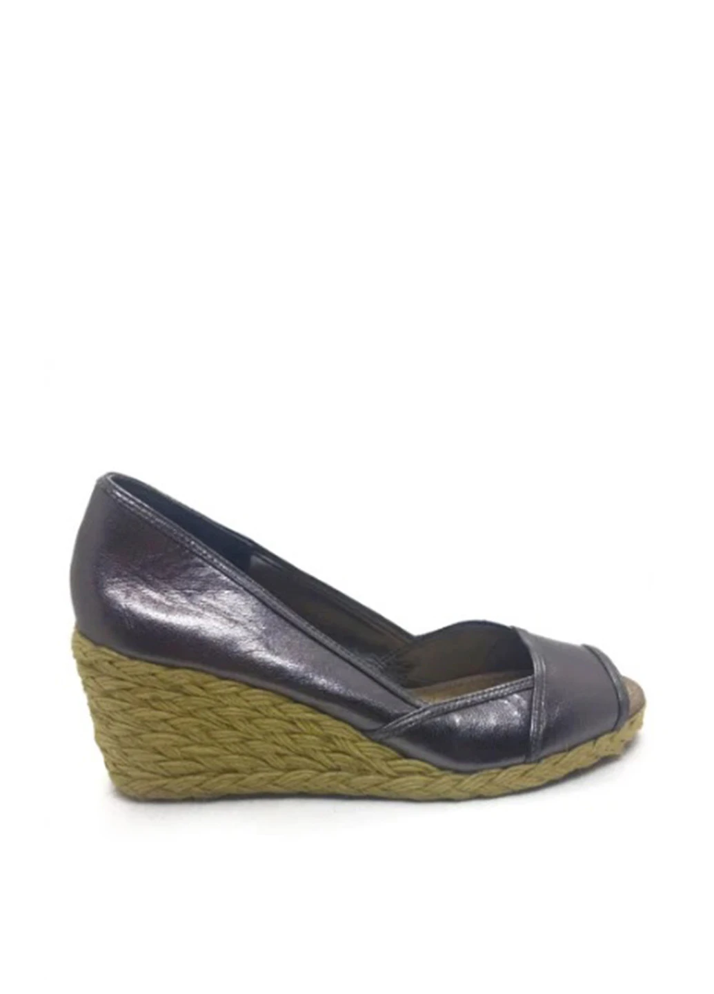 Ralph Lauren — Women's shoes