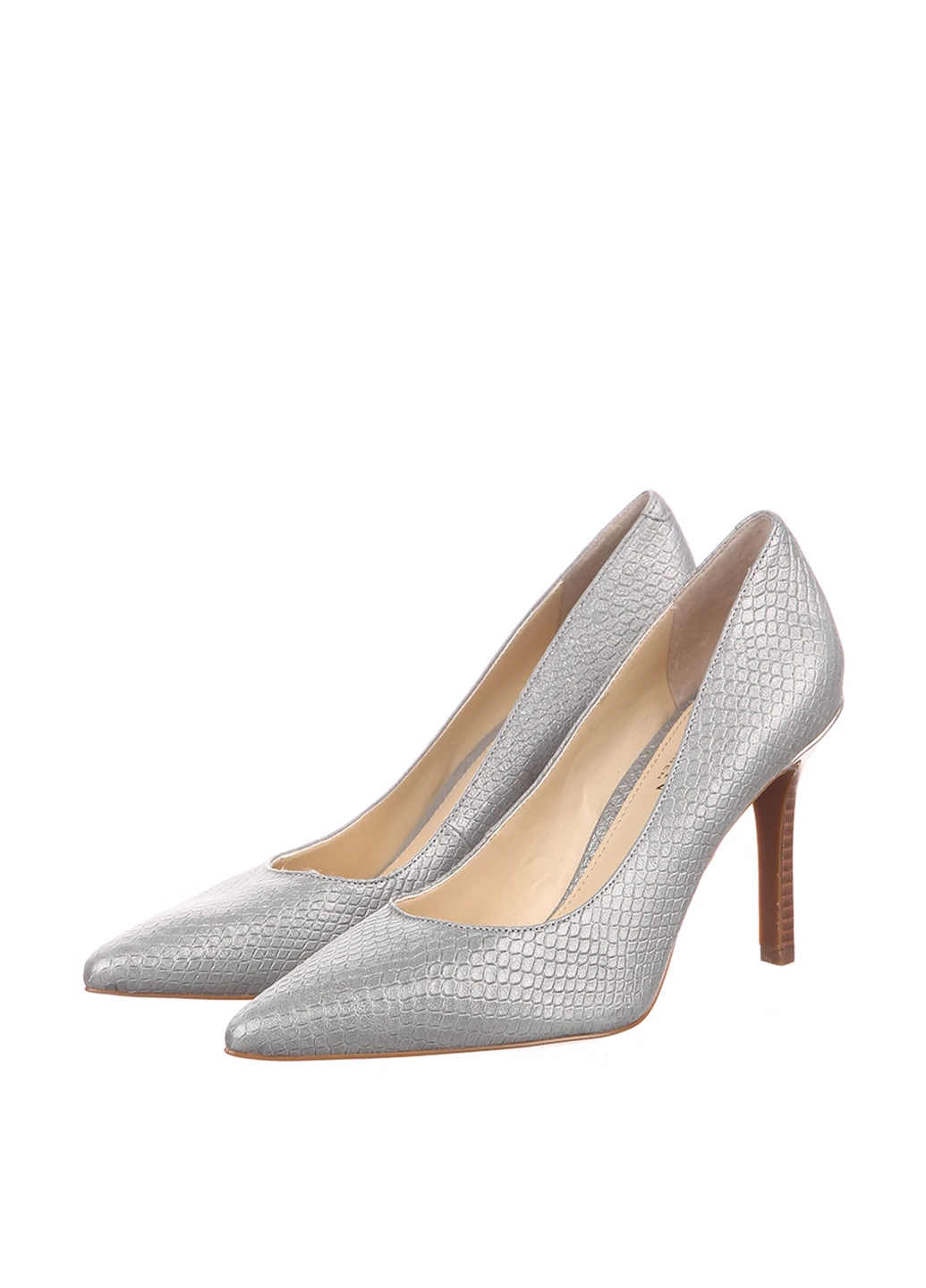 Ralph Lauren — Women's shoes
