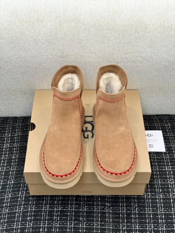 UGG — Ugg boots women's