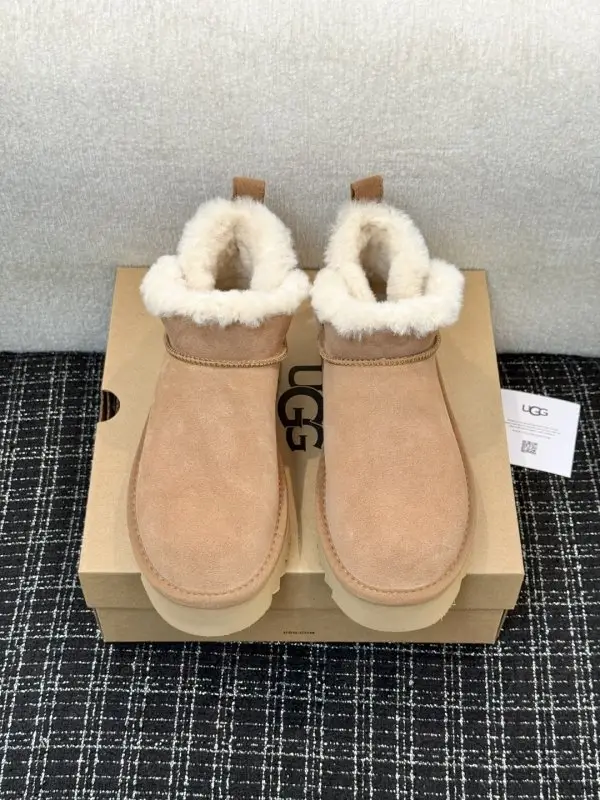 UGG — Ugg boots women's