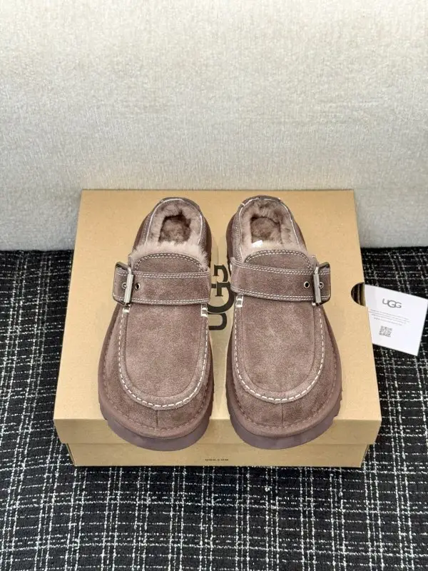 UGG — Ugg boots women's