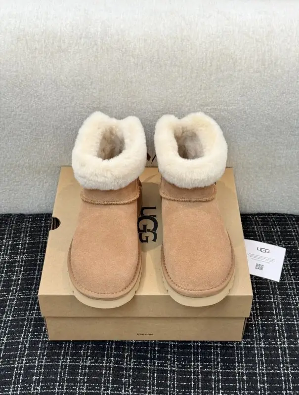 UGG — Ugg boots women's