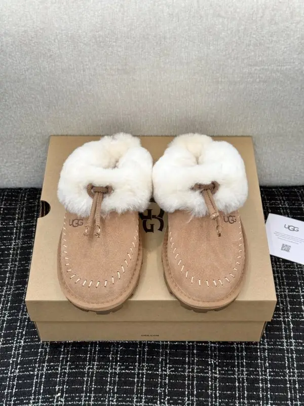UGG — Ugg boots women's