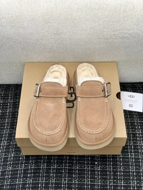 UGG — Ugg boots women's