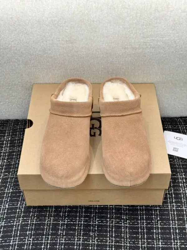 UGG — Ugg boots women's