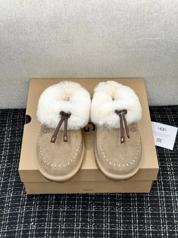 UGG — Ugg boots women's