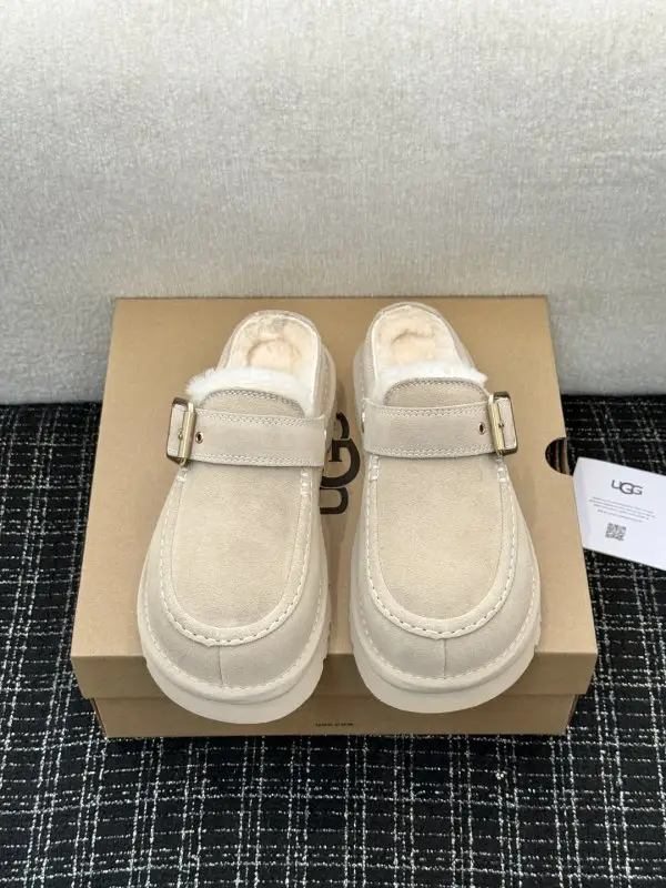 UGG — Ugg boots women's