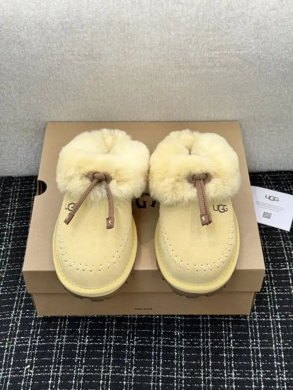 UGG — Ugg boots women's