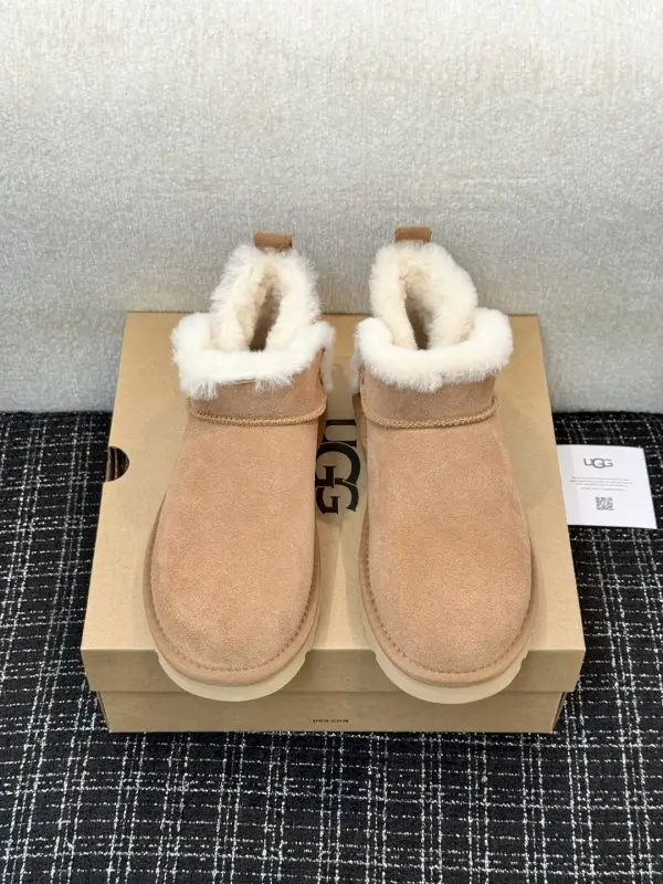 UGG — Ugg boots women's