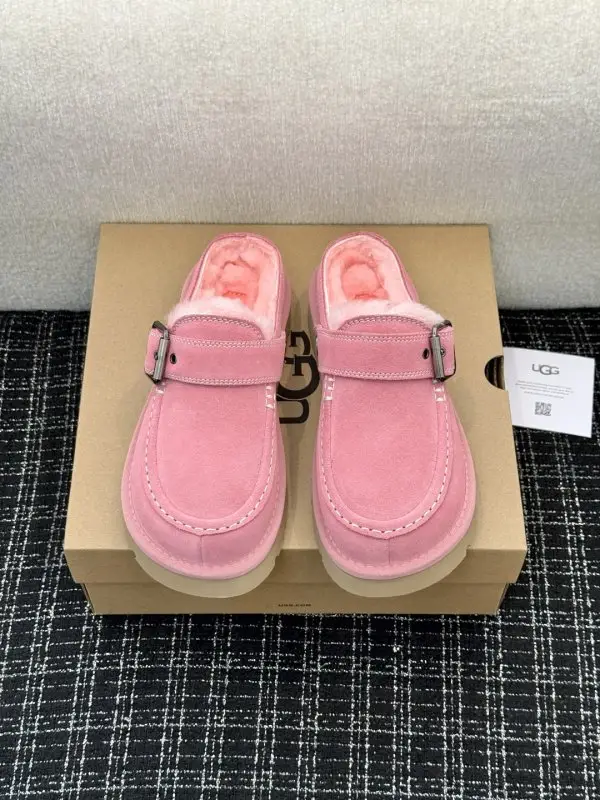 UGG — Ugg boots women's