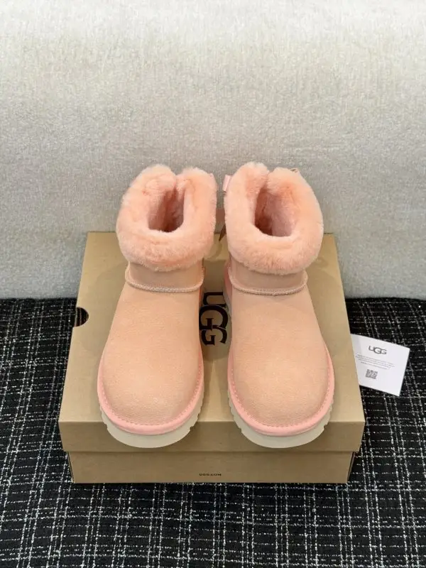 UGG — Ugg boots women's