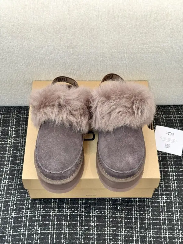 UGG — Ugg boots women's