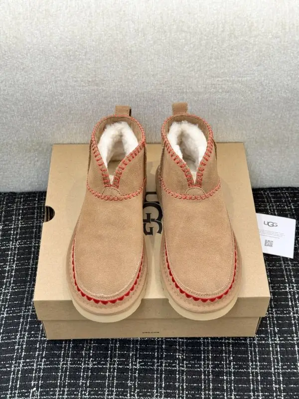 UGG — Ugg boots women's
