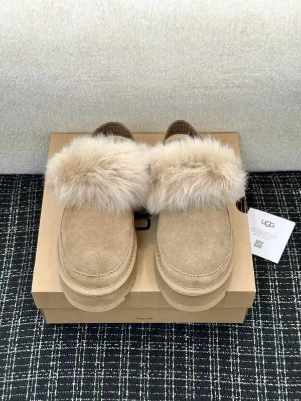 UGG — Ugg boots women's