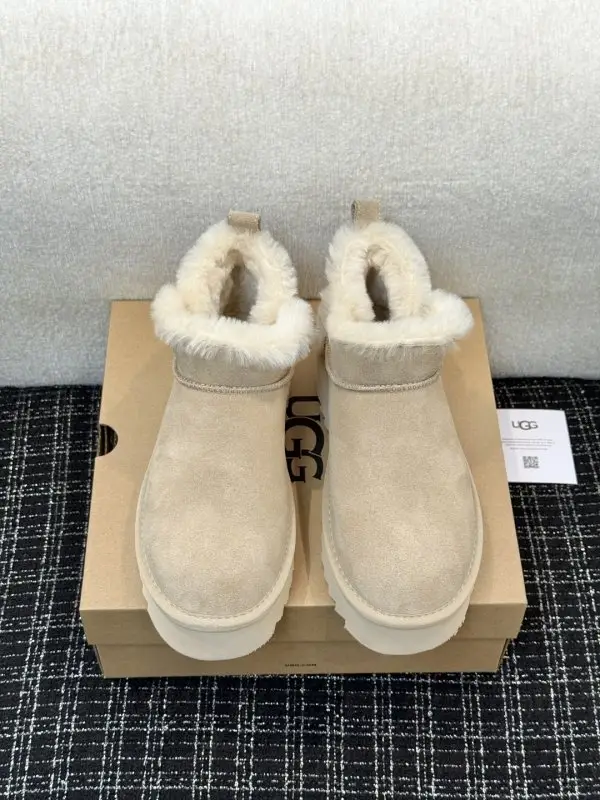 UGG — Ugg boots women's
