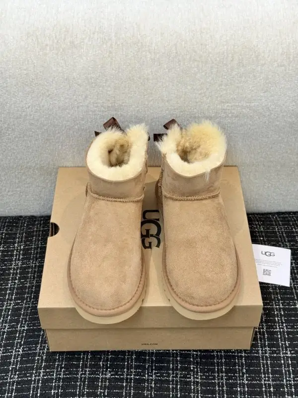 UGG — Ugg boots women's