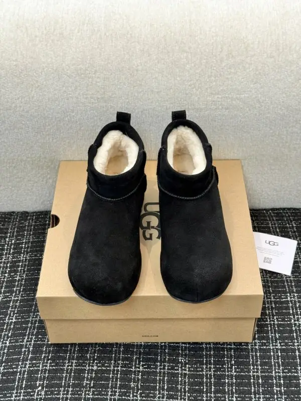 UGG — Ugg boots women's