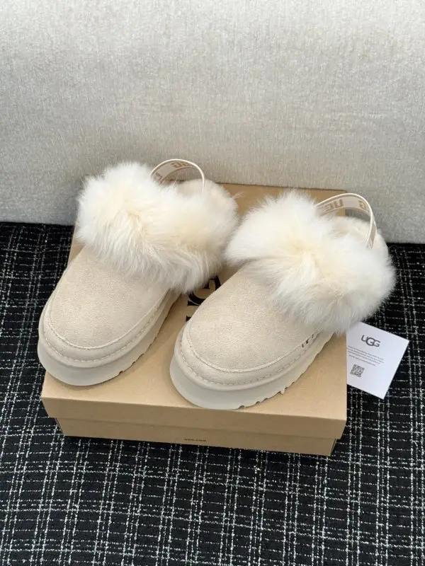 UGG Уггі жіночі — Фото 2