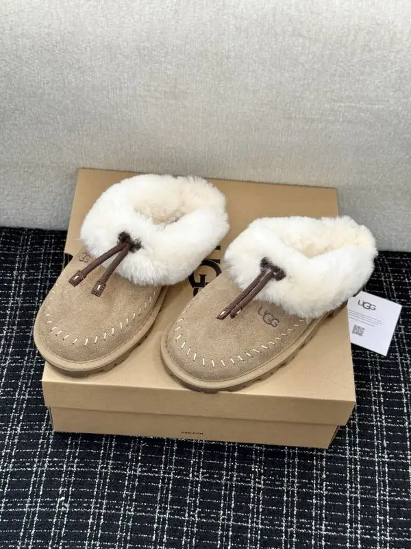 UGG Уггі жіночі — Фото 2