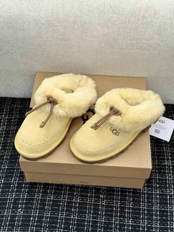UGG Уггі жіночі — Фото 2