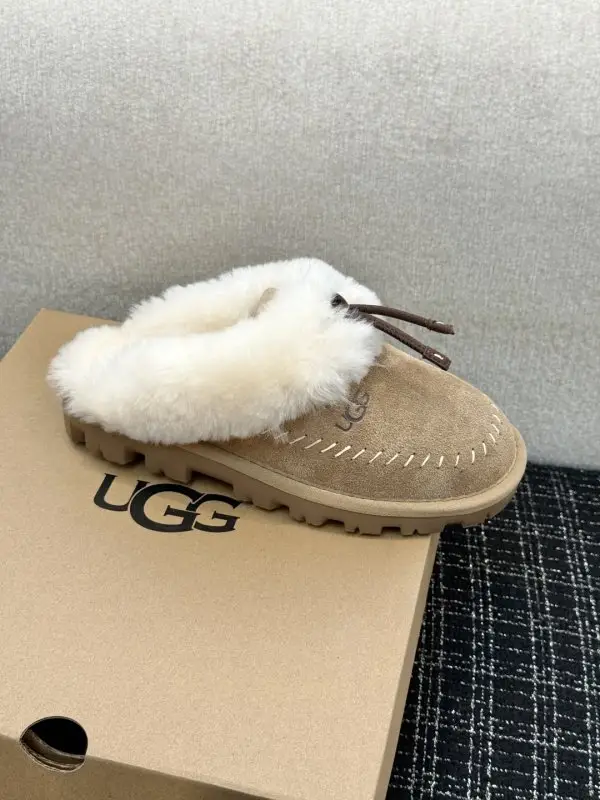 UGG Уггі жіночі — Фото 3