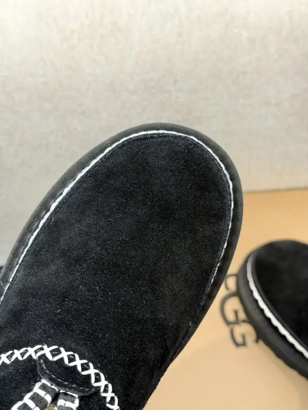 UGG Уггі жіночі — Фото 4