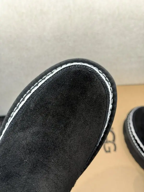 UGG Уггі жіночі — Фото 4