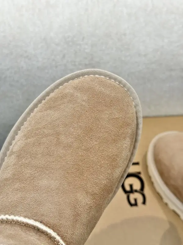 UGG Уггі жіночі — Фото 4