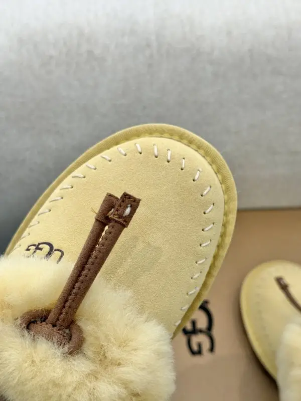 UGG Уггі жіночі — Фото 4