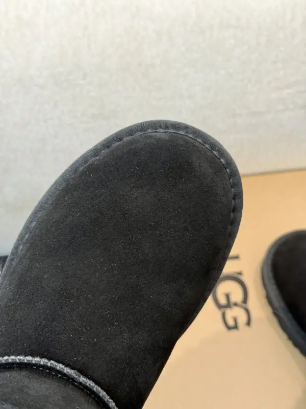 UGG Уггі жіночі — Фото 4