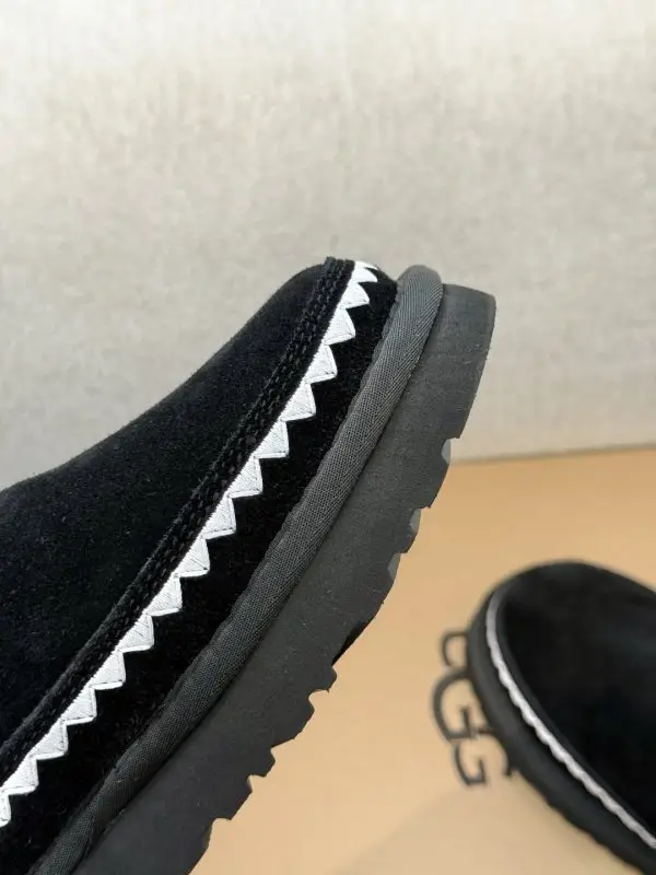 UGG Уггі жіночі — Фото 5