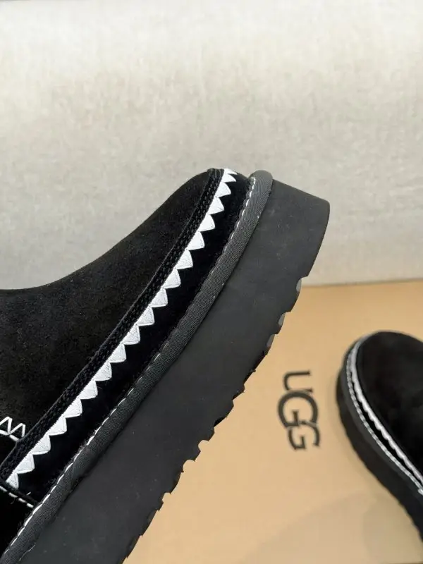 UGG Уггі жіночі — Фото 5