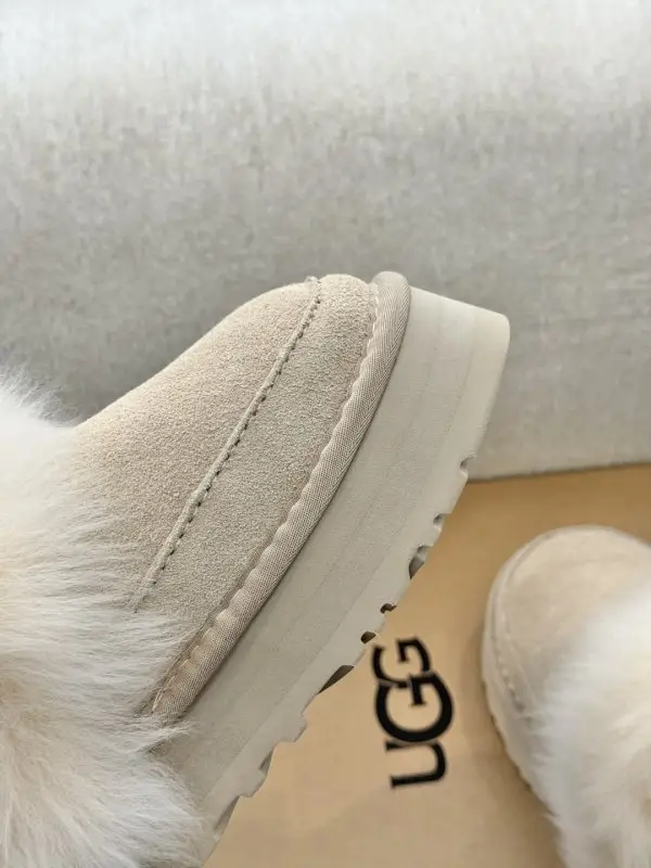 UGG Уггі жіночі — Фото 5