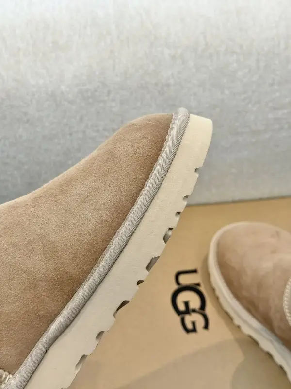UGG Уггі жіночі — Фото 5