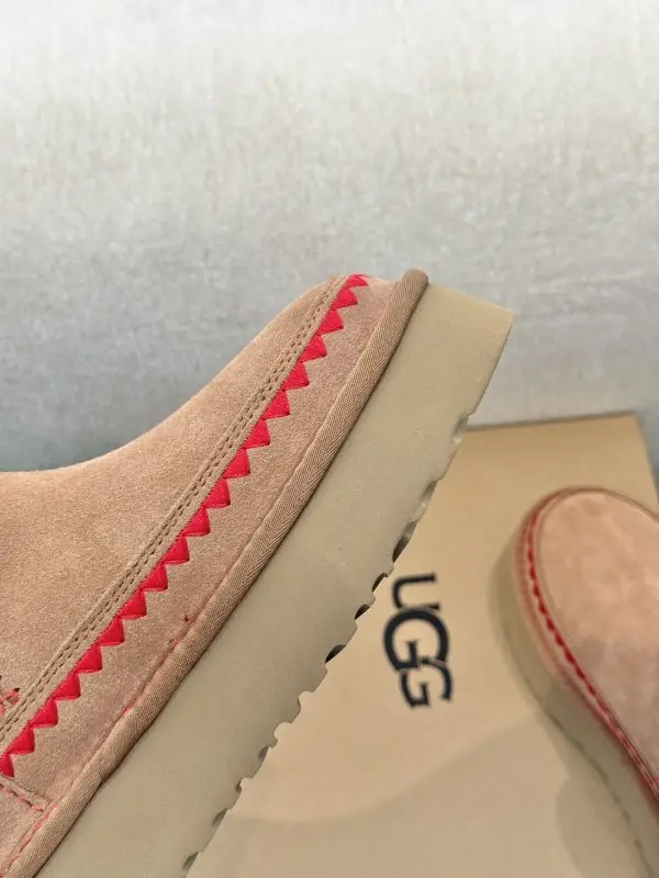 UGG Ugg boots women's — Photo 5