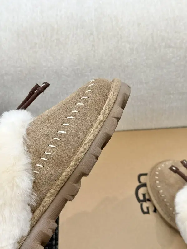 UGG Уггі жіночі — Фото 5