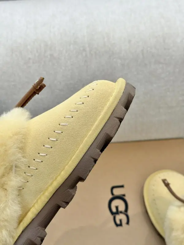 UGG Уггі жіночі — Фото 5