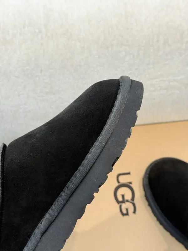 UGG Уггі жіночі — Фото 5